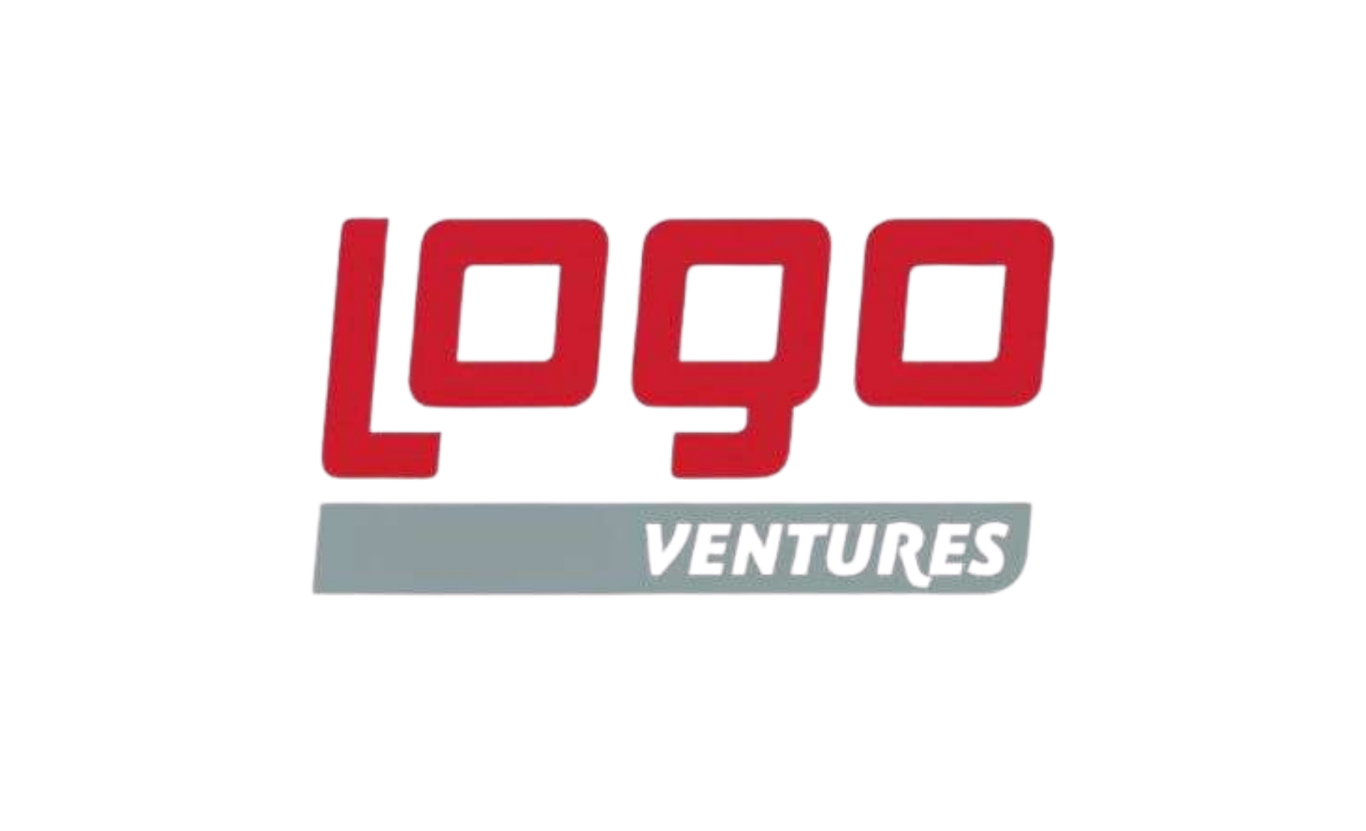 Logo Ventures
